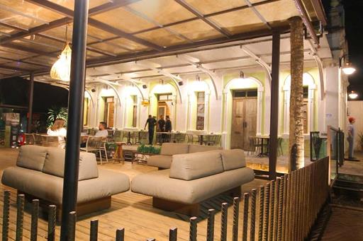 whatsapp image 2025-04-08 at 11.45.38.jpeg