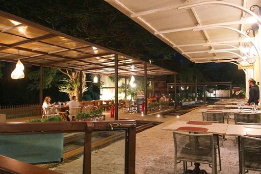 whatsapp image 2025-04-08 at 11.45.39 (1).jpeg