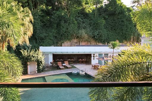 whatsapp image 2025-04-08 at 11.46.10.jpeg