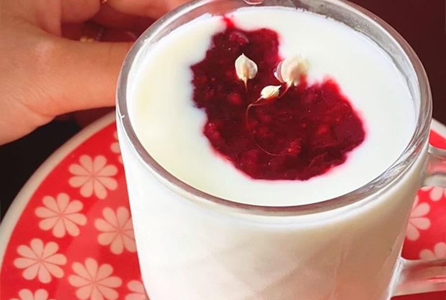 whatsapp image 2025-04-08 at 11.46.46.jpeg