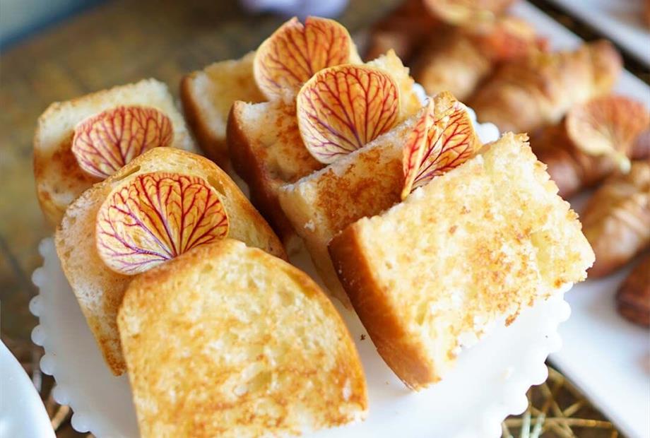 whatsapp image 2025-04-08 at 11.46.28.jpeg