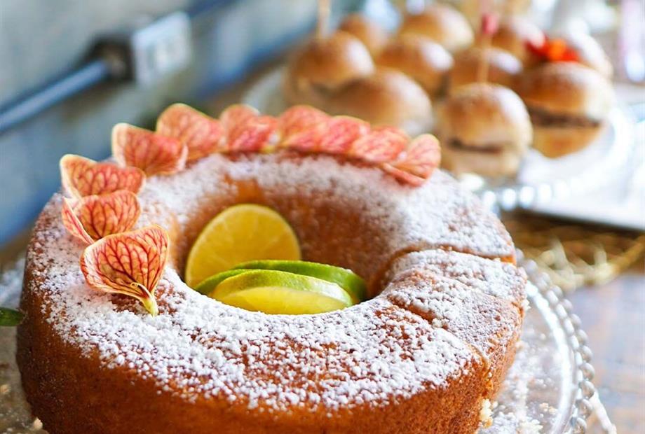 whatsapp image 2025-04-08 at 11.46.27 (1).jpeg