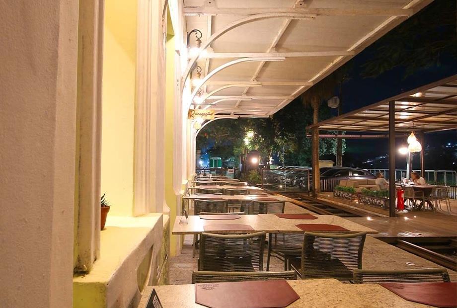 whatsapp image 2025-04-08 at 11.45.49.jpeg