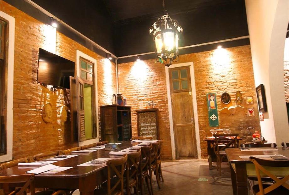 whatsapp image 2025-04-08 at 11.45.48.jpeg