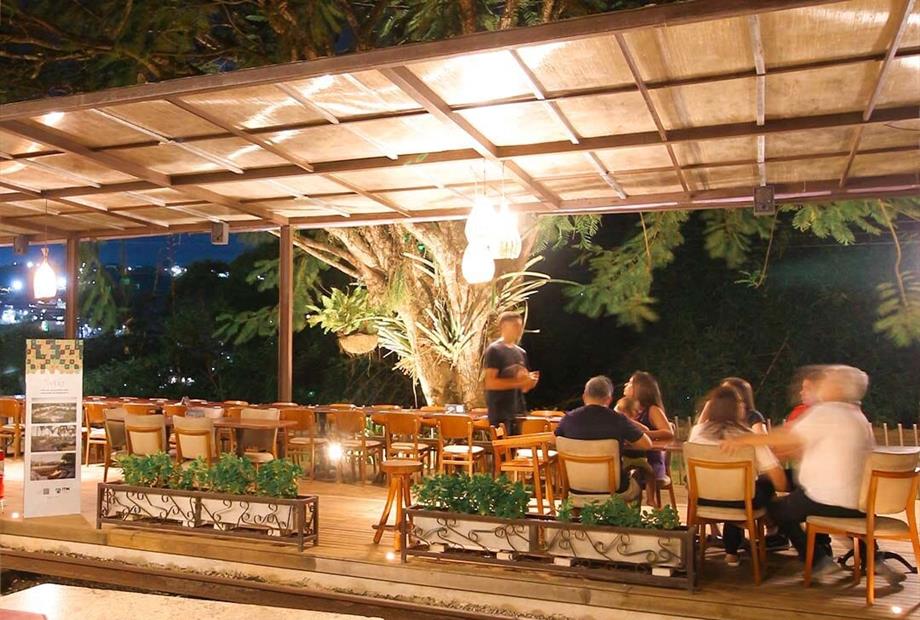 whatsapp image 2025-04-08 at 11.45.39.jpeg