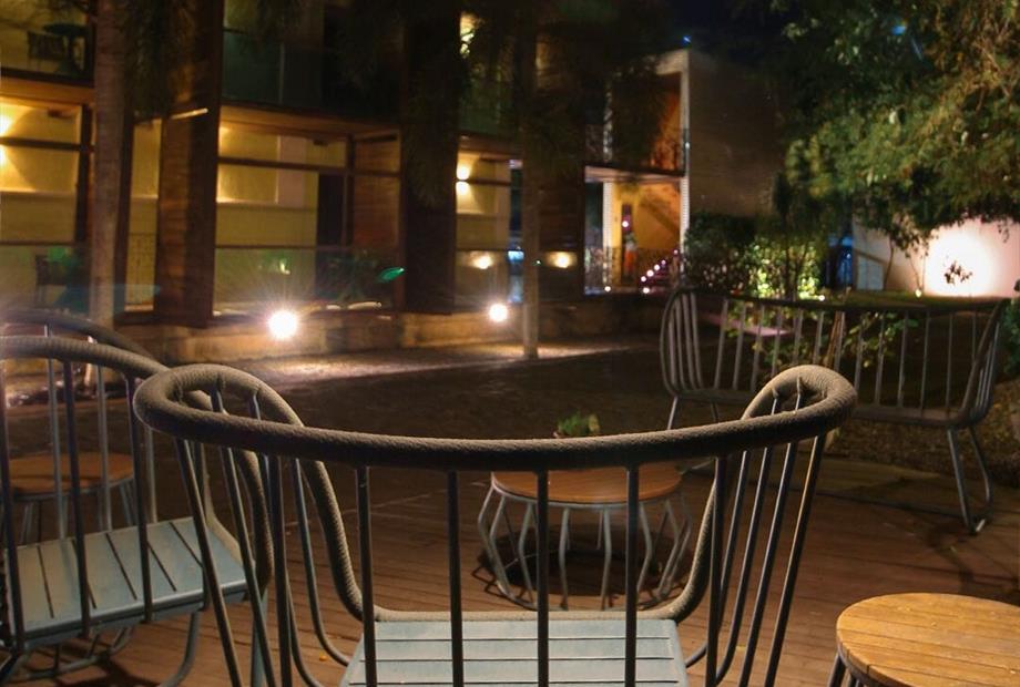 whatsapp image 2025-04-08 at 11.46.01 (2).jpeg