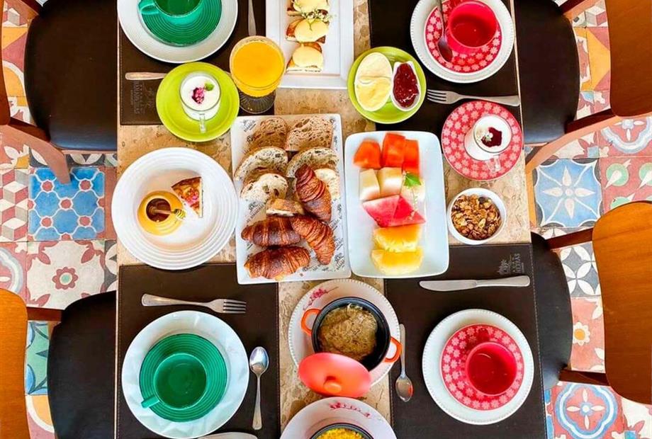 whatsapp image 2025-04-08 at 11.46.27.jpeg