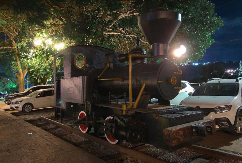 whatsapp image 2025-04-08 at 11.46.01 (1).jpeg