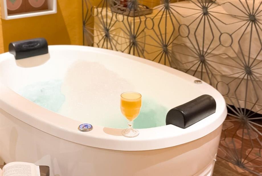 whatsapp image 2025-04-08 at 11.45.21 (1).jpeg