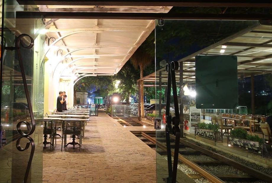 whatsapp image 2025-04-08 at 11.45.38 (1).jpeg