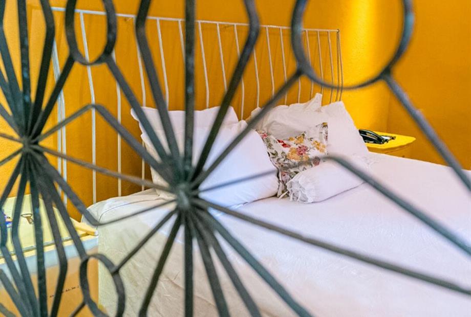 whatsapp image 2025-04-08 at 11.45.20.jpeg