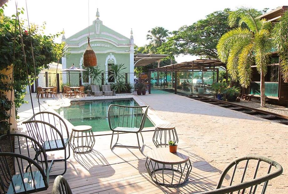 whatsapp image 2025-04-08 at 11.46.01.jpeg