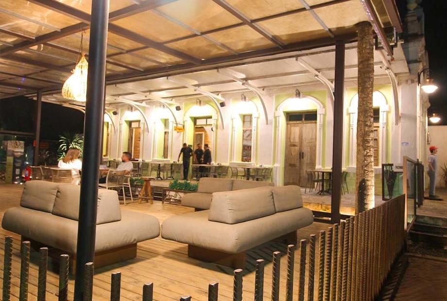 whatsapp image 2025-04-08 at 11.45.38.jpeg