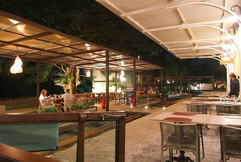 whatsapp image 2025-04-08 at 11.45.39 (1).jpeg