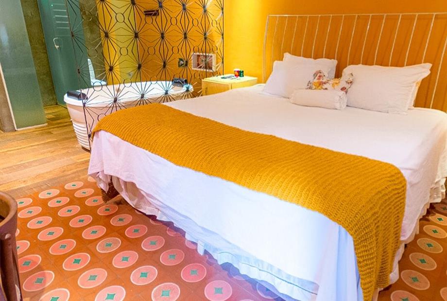 whatsapp image 2025-04-08 at 11.45.21.jpeg