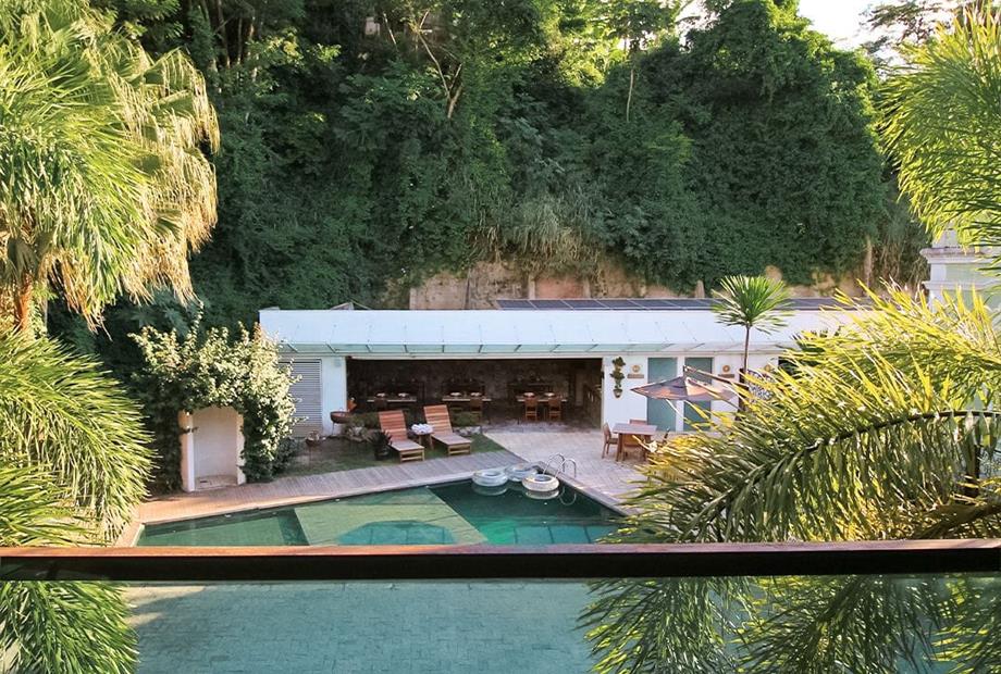 whatsapp image 2025-04-08 at 11.46.10.jpeg