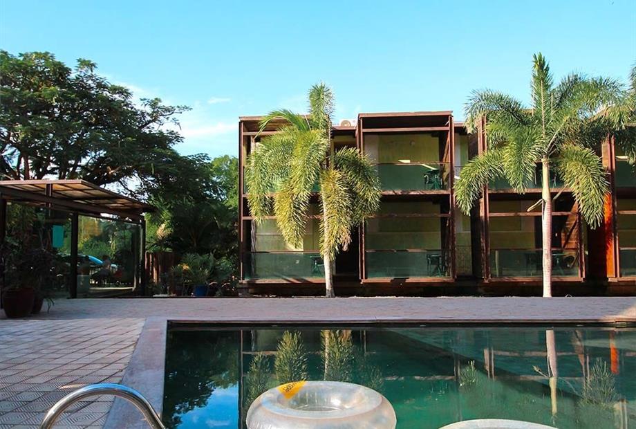 whatsapp image 2025-04-08 at 11.46.00.jpeg