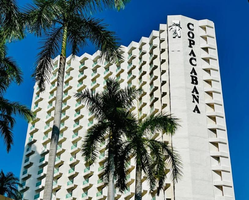 copacabana1.jpeg