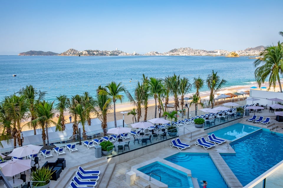 copacabana5.jpg