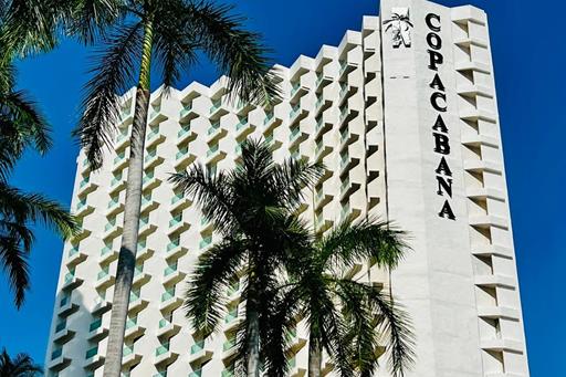 copacabana1.jpeg