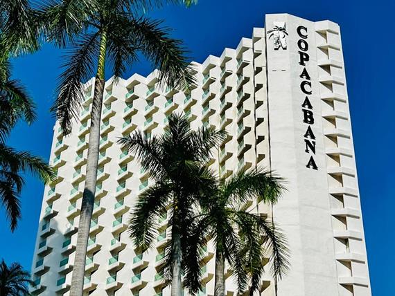 copacabana1.jpeg