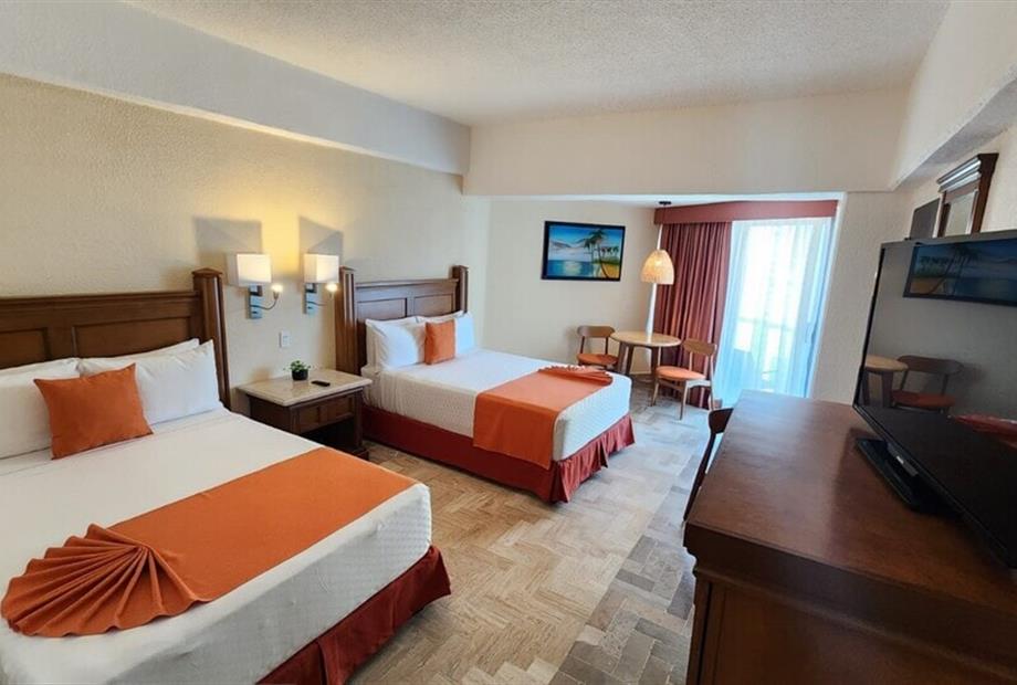 estandar 2 camas vp.jpeg