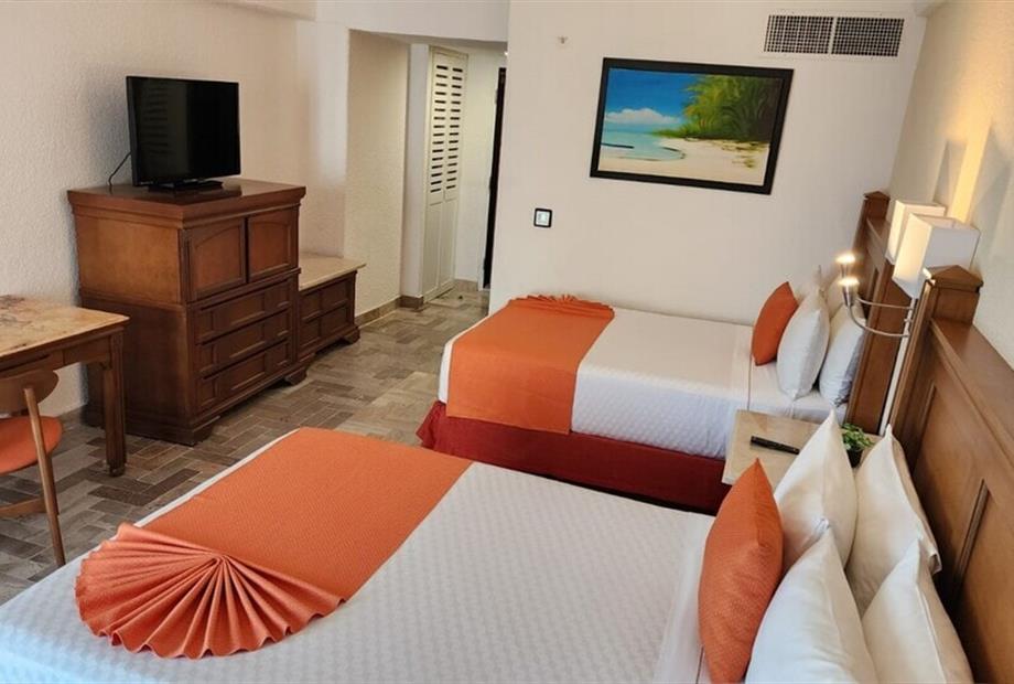 dos camas estandar.jpeg