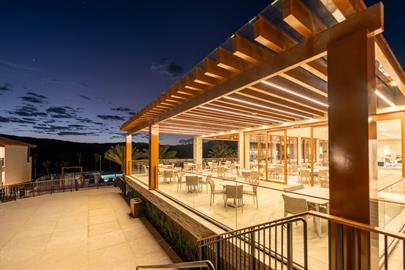 dsc00673-hdr (1).jpg