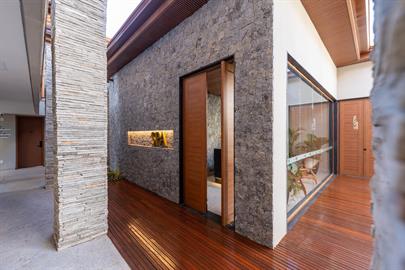 dsc00822-hdr (1).jpg