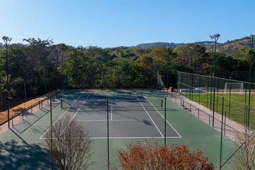 optimized_qudra - pyr-3 (1).jpg