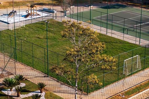 optimized_qudra - pyr-2 (1).jpg