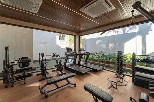 dsc00831-hdr (1)_optimized.jpg