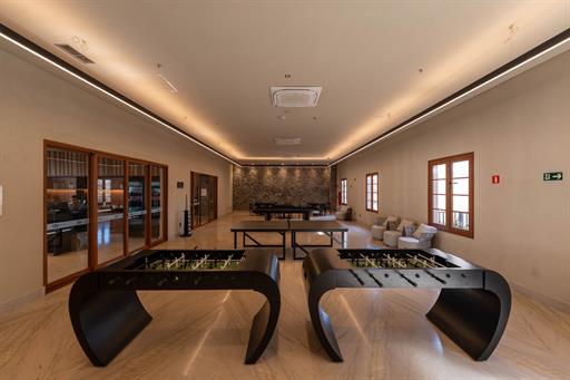 dsc00869-hdr (1).jpg