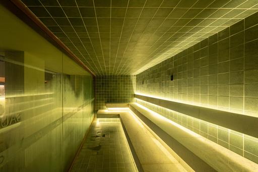 dsc00715-hdr (1).jpg