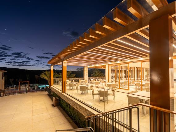 dsc00673-hdr (1).jpg