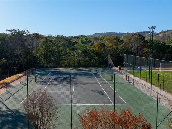 optimized_qudra - pyr-3 (1).jpg