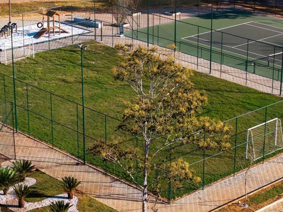 optimized_qudra - pyr-2 (1).jpg