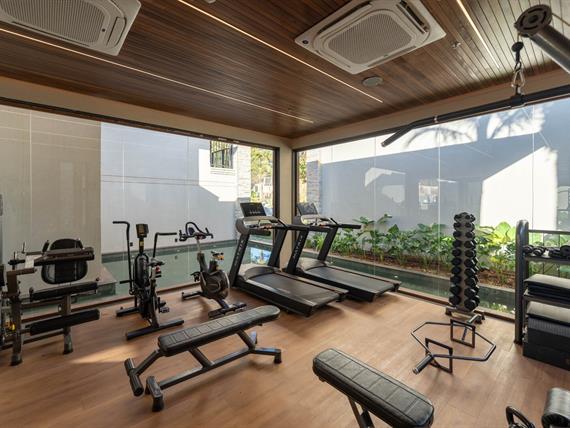 dsc00831-hdr (1)_optimized.jpg