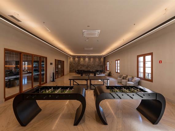 dsc00869-hdr (1).jpg