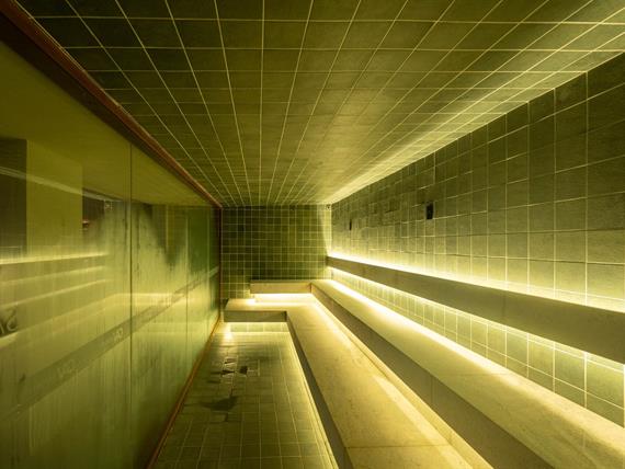 dsc00715-hdr (1).jpg