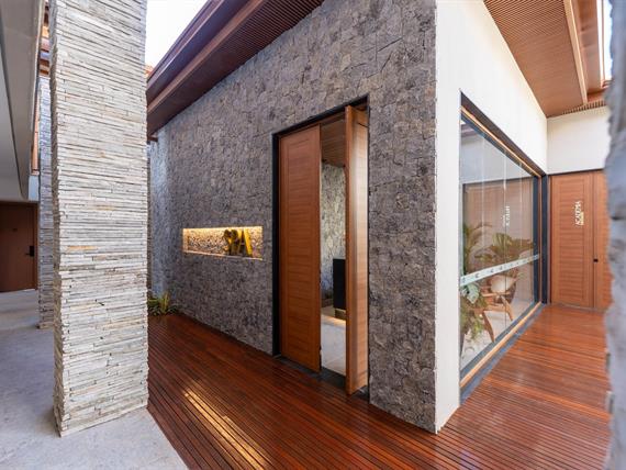 dsc00822-hdr (1).jpg