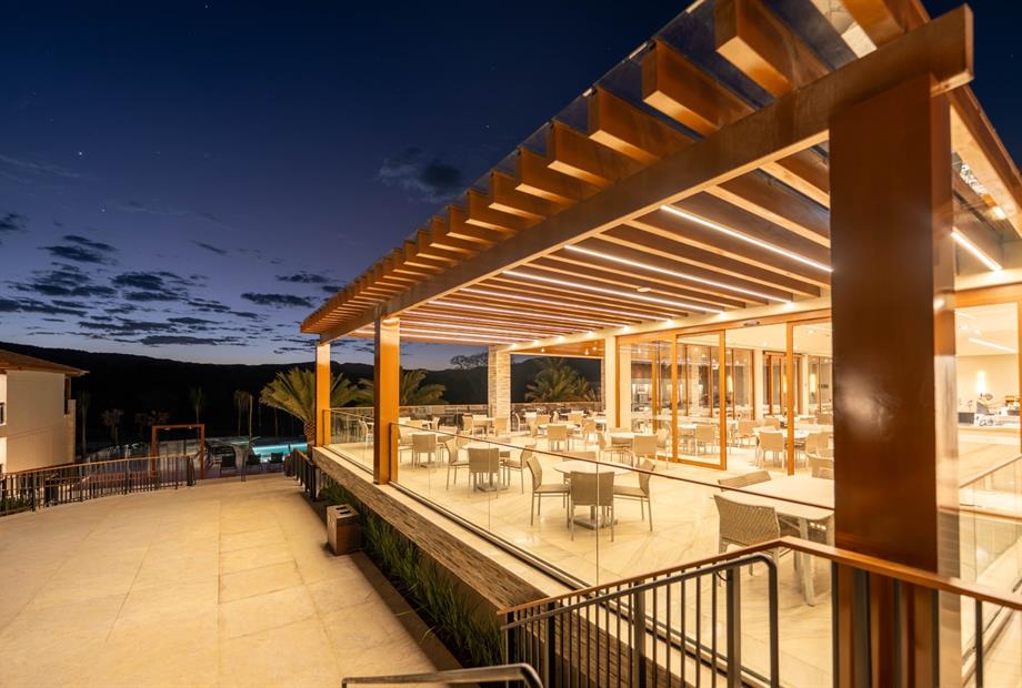 dsc00673-hdr (1).jpg