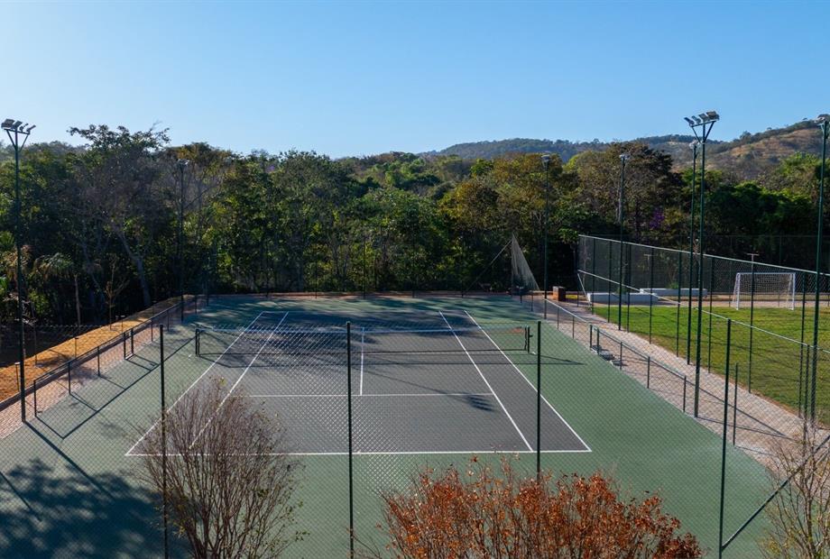 optimized_qudra - pyr-3 (1).jpg