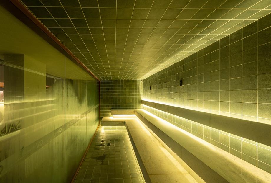 dsc00715-hdr (1).jpg