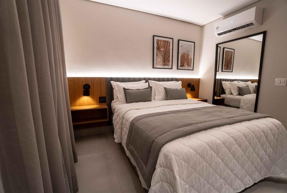 whatsapp image 2025-07-13 at 13.48.56 (1).jpeg