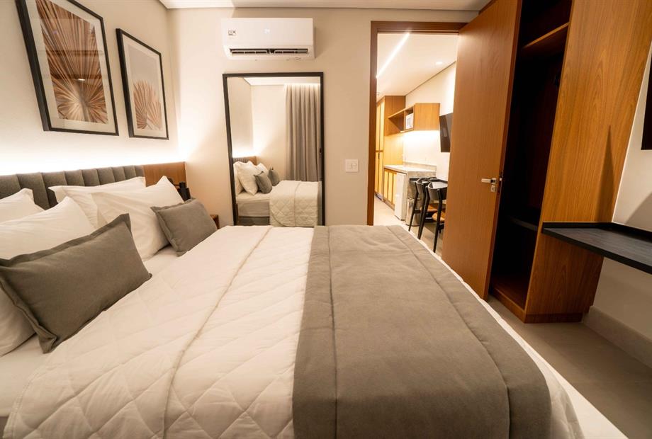 whatsapp image 2025-07-13 at 13.48.56 (7).jpeg