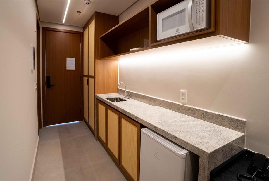 whatsapp image 2025-07-13 at 13.48.56 (10).jpeg