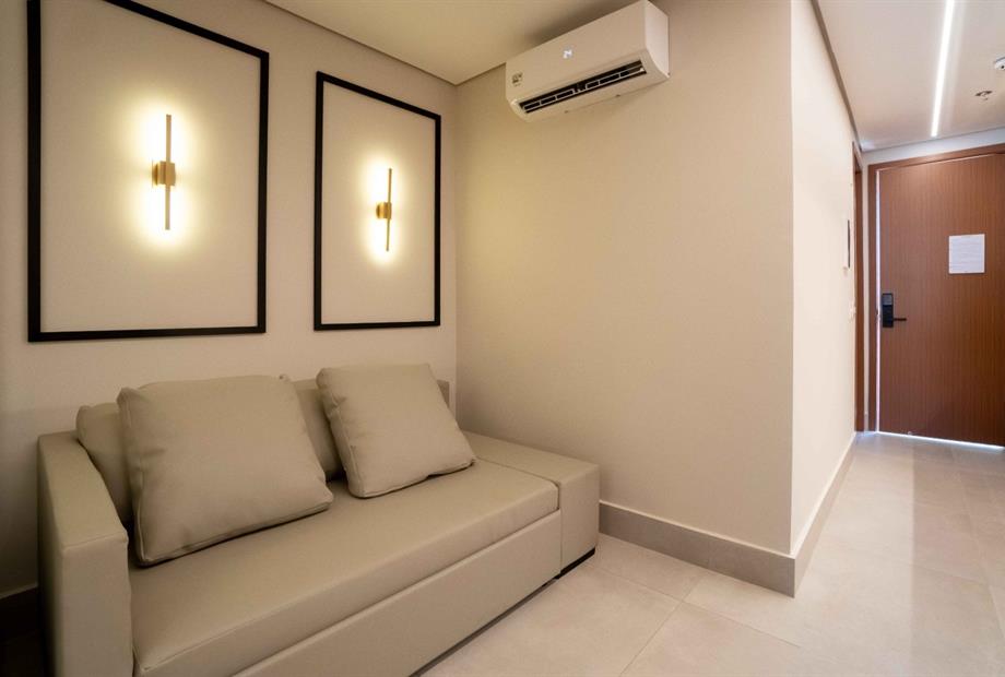 whatsapp image 2025-07-13 at 13.48.57 (4).jpeg