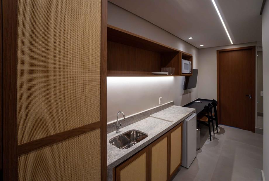 whatsapp image 2025-07-13 at 13.48.56 (6).jpeg