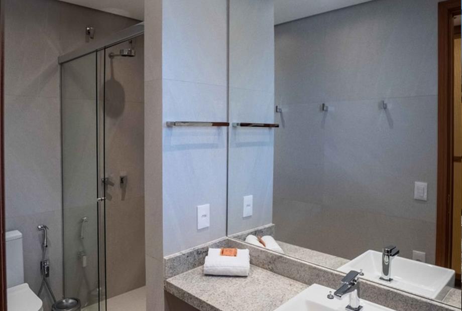 whatsapp image 2025-07-13 at 13.48.56.jpeg